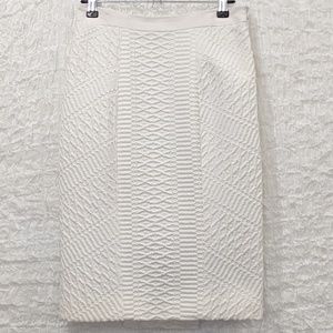 Hunter Bell Skirt